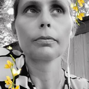 Meet your Posher, Billyjo